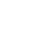 Marcus Restaurant Group Logo