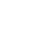 Marcus Restaurant Group