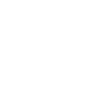 Marcus Careers Logo